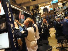 взаемосвязь курсов валют