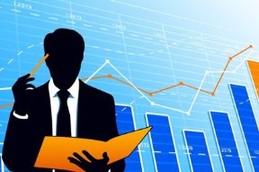 на отложенных ордерах