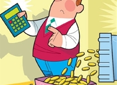 пипсовочная стратегия