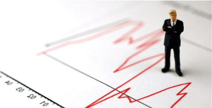 форекс без риска безрисковая торговля на валютном рынке