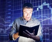 психология forex