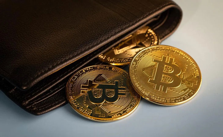 альтернатива криптовалютной бирже