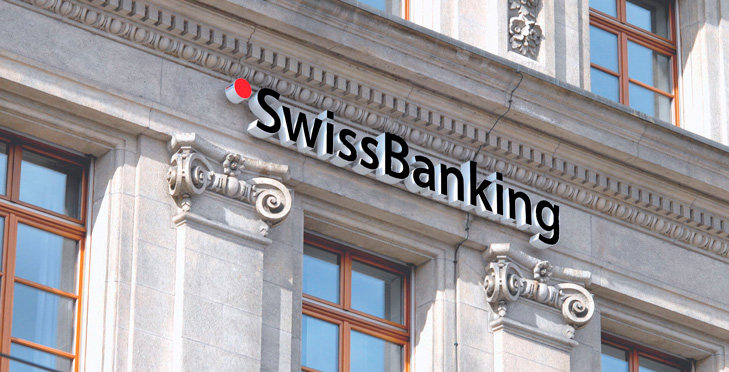 швейцарские франки